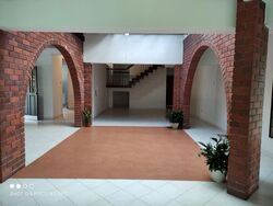 Green Hill Estate (D23), Detached #598589651